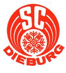 (c) Skiclub-dieburg.de
